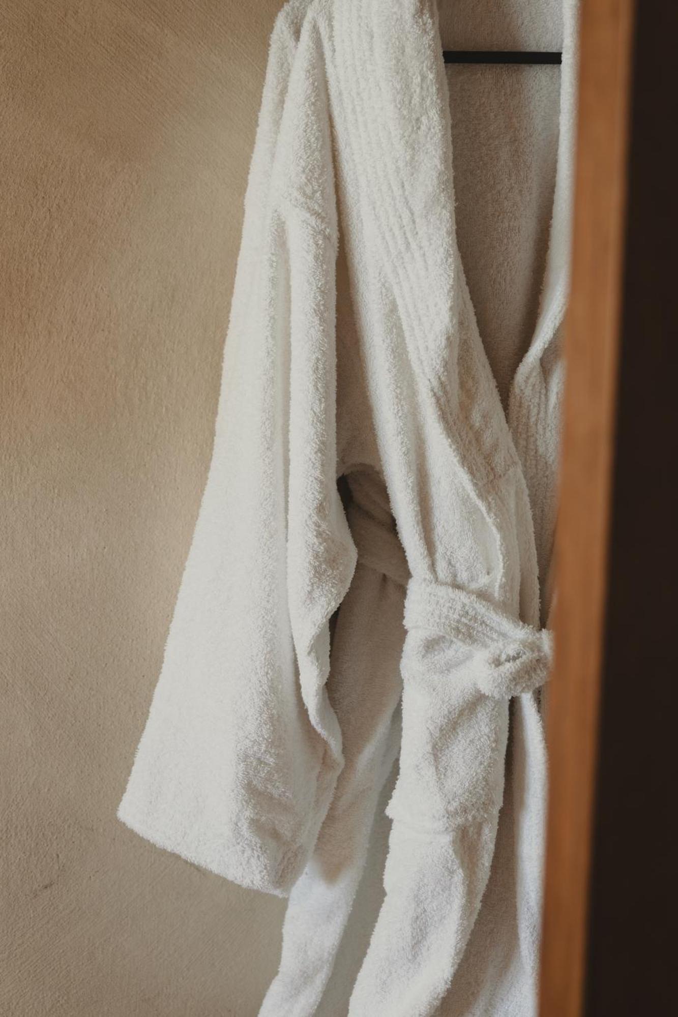 Dedalos Touch Boutique Hotel 斯加雷塔 外观 照片